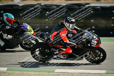 media/Oct-25-2025-2WTD (Sat) [[1e4a1f2fa2]]/B Group/Session 4 (Turns 3 and 4)/